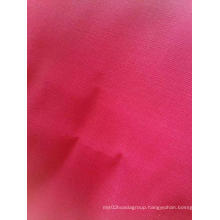 Woven Rayon polyester sandwashed Tencel like Fabric